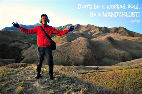 kabayan 4d|No Juan Is An Island – Don't be a wasted soul, be 'juan'derlust!.